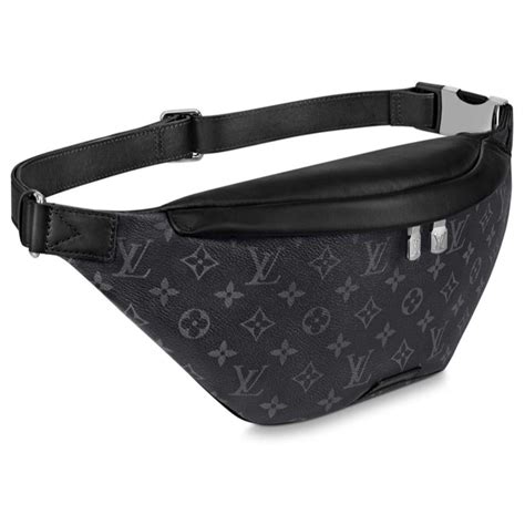 louis vuitton belt bag ราคา|Louis Vuitton wiki.